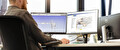 Vacature calculator