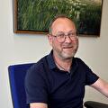 Henk-Jan Schipper