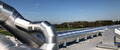 Vacature luchtkanalen